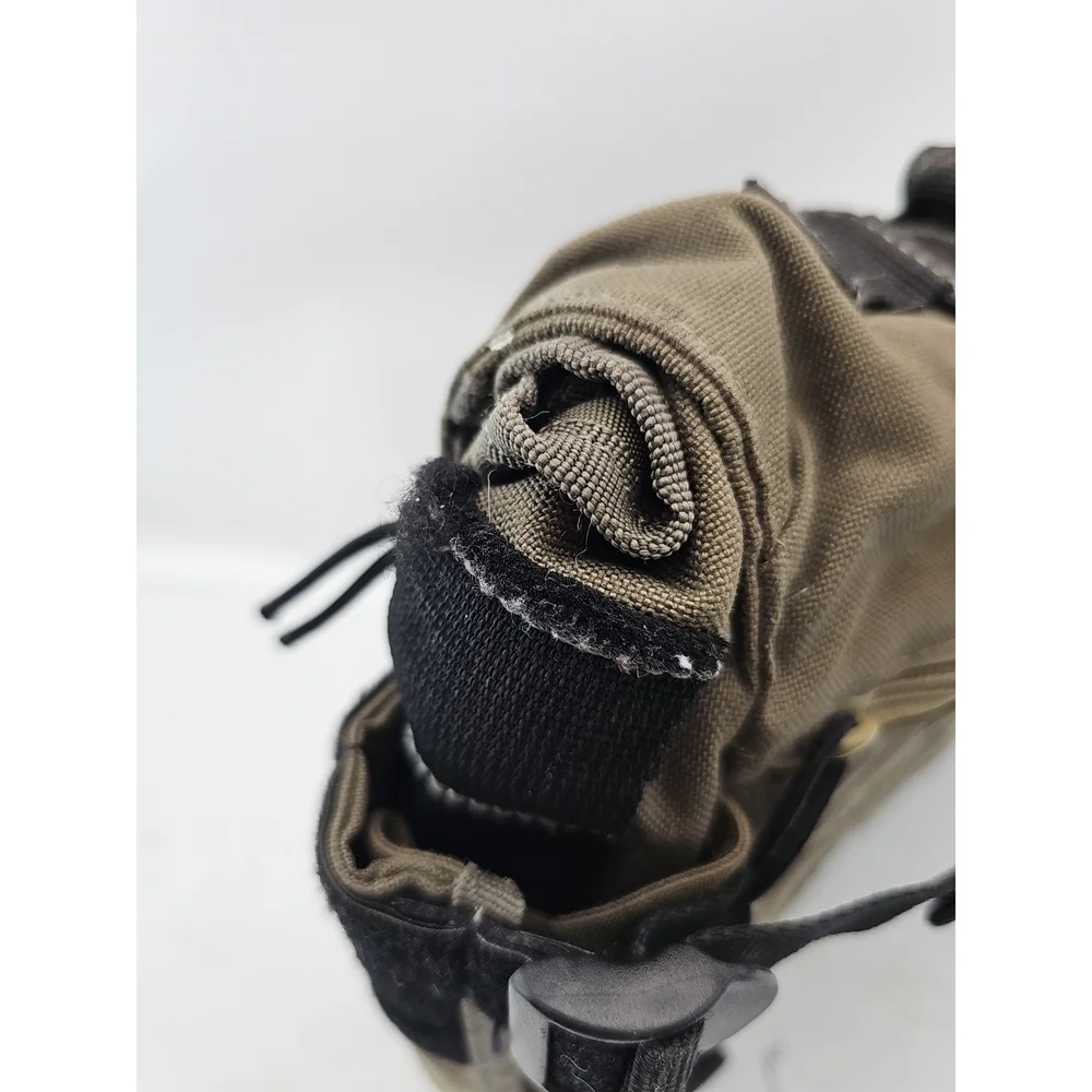 5.11 Tactical Rush Delivery Messenger Bag - Picture 3 of 5